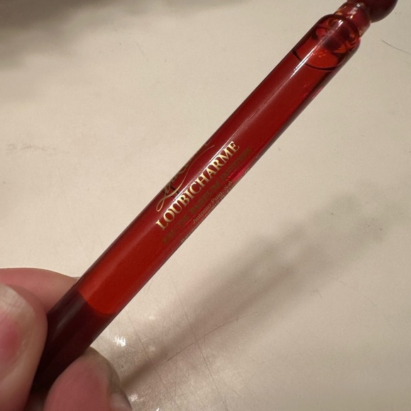 Christian Louboutin Loubicharme - Picture 7 of 7